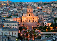 Modica