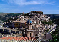 ragusa ibla